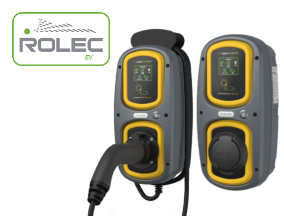 RolecSolar