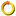 www.powerp.co.uk
