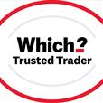 Which? Trusted trader