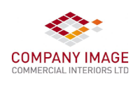 Image result for company image commercial interiors