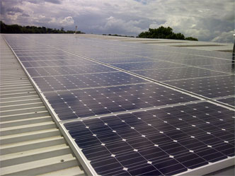 Cordee ltd, Hinckley, Leics (2012)