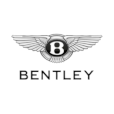 Bentley