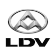 LDV