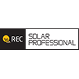 REC - Solar Professional