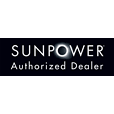 Sunpower - Authorized Dealer