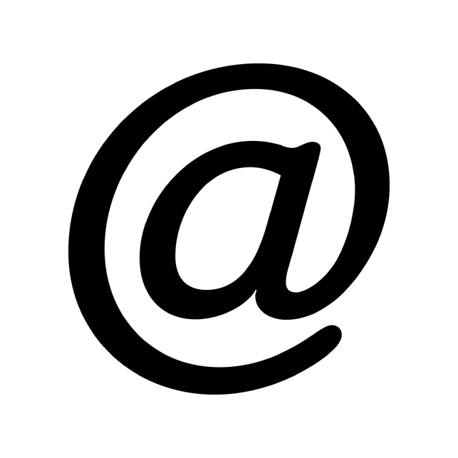 contact