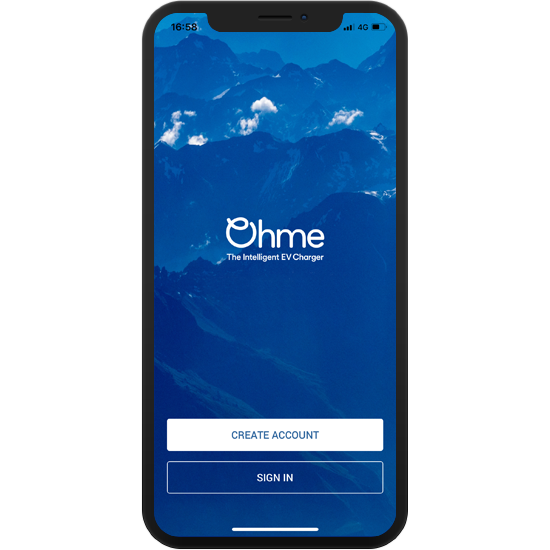 ohme3