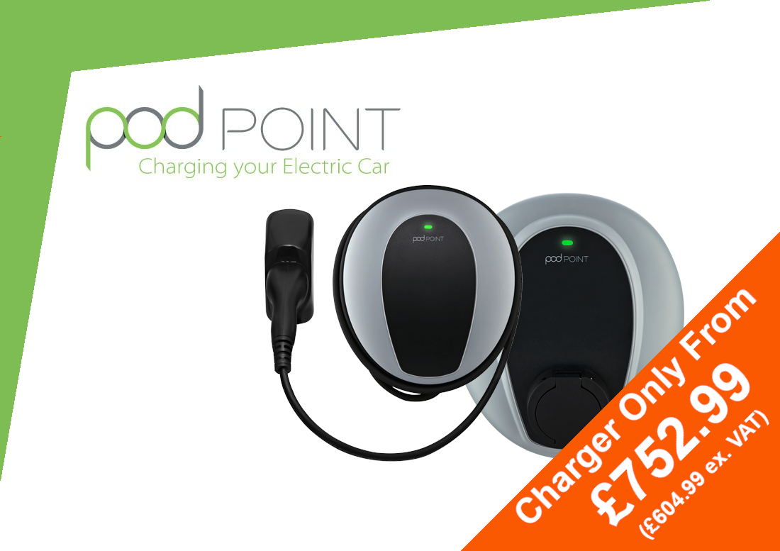 podpointcharger