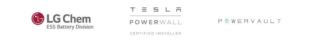 energy storage 1