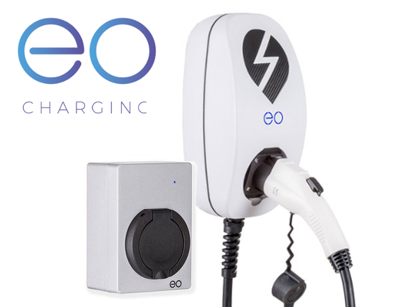 eo charger
