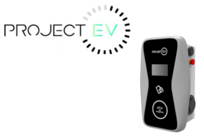 Growatt Chargers