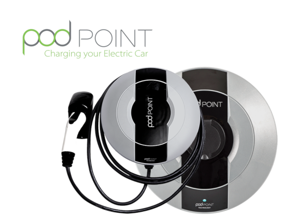 podpointcharger