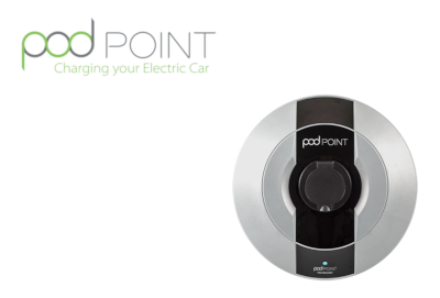 Podpoint install