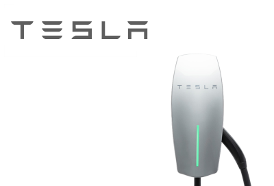 Tesla Install