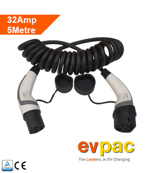 EV1622SP