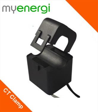 MyEnergi - CT Clamp