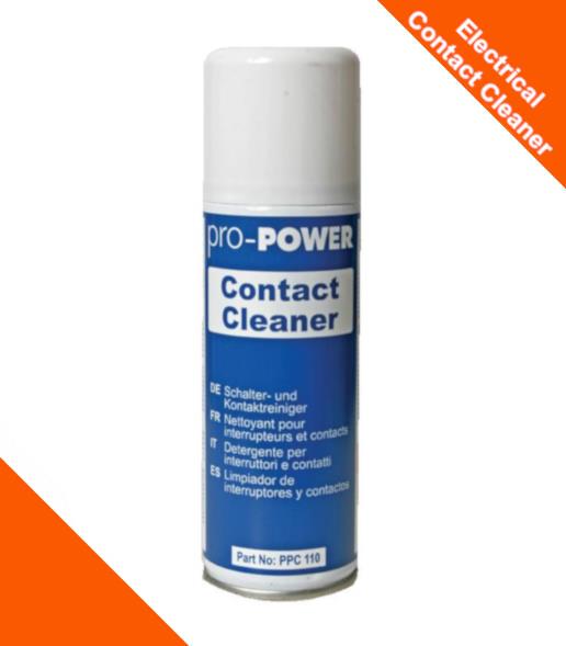 best electrical contact cleaner best electrical contact cleaner